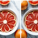 Here are two image prompts for Stable Diffusion: