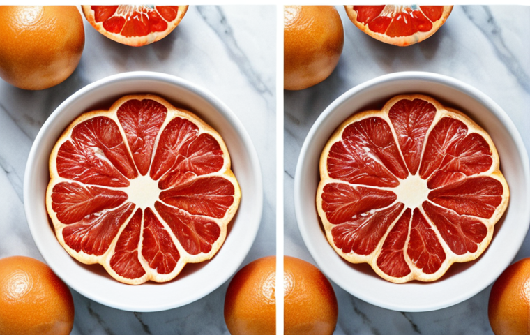 Here are two image prompts for Stable Diffusion: