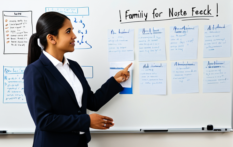 unlock - 이미지 1