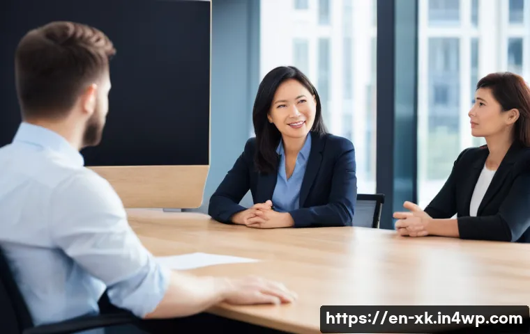 피드백 문화와 직장 내 정신 건강 관련 이미지 1