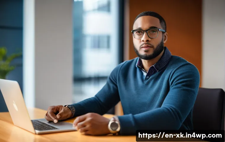 피드백 문화와 직장 내 정신 건강 관련 이미지 2