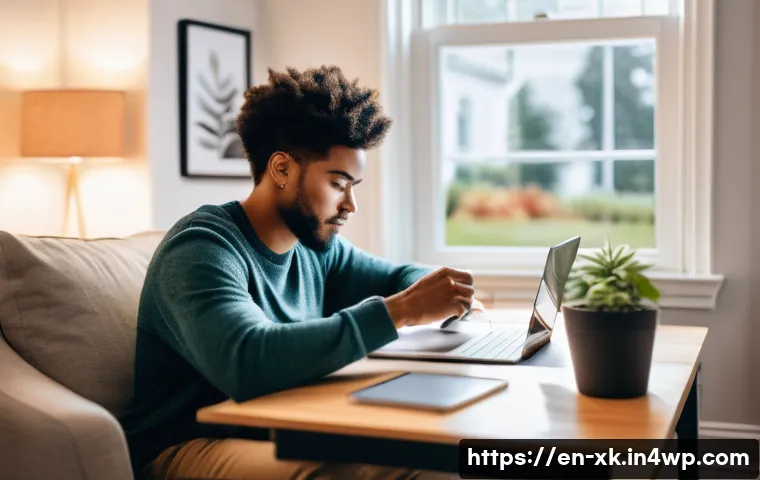 피드백을 효과적으로 받을 수 있는 방법 관련 이미지 1