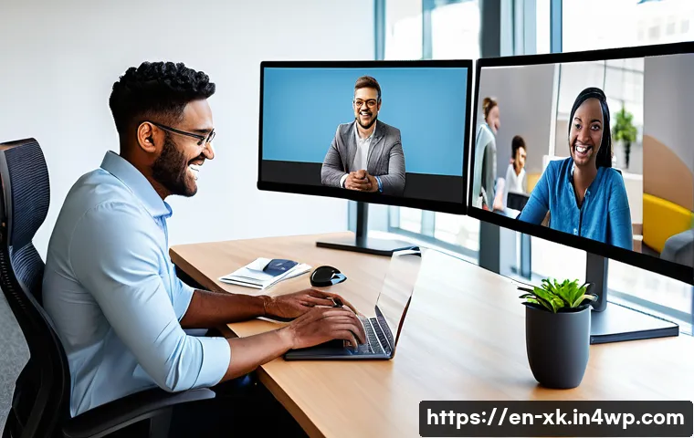 피드백 문화의 지속 가능성 확보 방법 관련 이미지 2