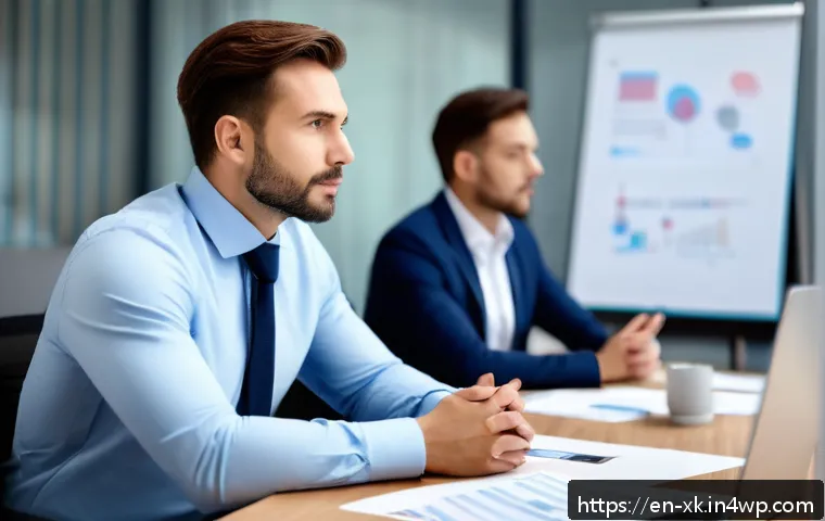 How Cultivating a Strong Feedback Culture Supercharges Team Performance and Innovation 3 피드백 문화와 팀 성과의 상관관계 관련 이미지 1
