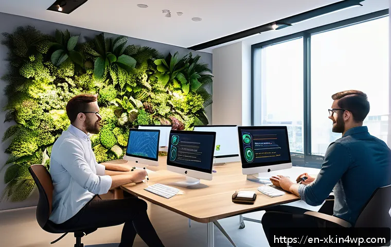 How Cultivating a Strong Feedback Culture Supercharges Team Performance and Innovation 4 피드백 문화와 팀 성과의 상관관계 관련 이미지 2
